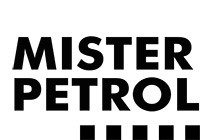 MISTER PETROL