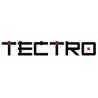 TECTRO