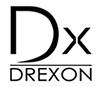 DREXON