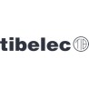 TIBELEC