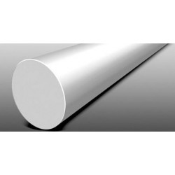 FIL NYLON 14.6M/ 2.4MM ORANG