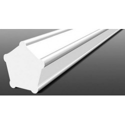 FIL NYLON STIHL PENTA 2.4 MM X 50M