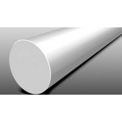 FIL NYLON STIHL ROND 3.0 MM X 57M