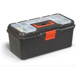 BOITE A OUTILS 16