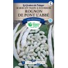 HARICOT NAIN ROGNON PONT L ABBEE 250G