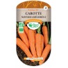 CAROTTE NANTAISE AMELIOREE 2 BIO cat3