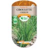 CIBOULETTE BIO cat3