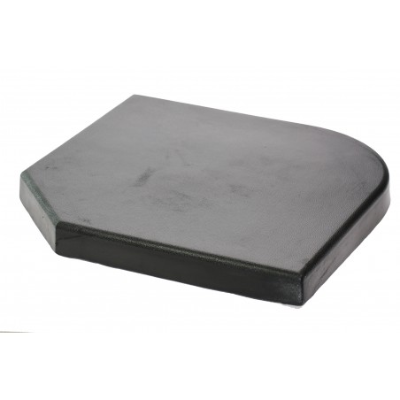 DALLE CIMENT 20KG POUR PARASOL DEPORTE DALLE CIMENT 20KG POUR PARASOL DEPORTE