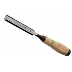 CISEAU BOIS SCULPTEUR D.10/CAR