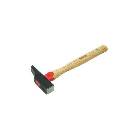 MARTEAU MENUIS 22 MARTEAU MENUIS 22