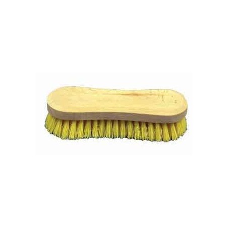 BROSSE LAVER NYLON SUPERIEUR 17CM