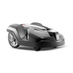 TONDEUSE ROBOT AUTOMOWER...