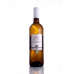 VIN BLANC SAUVIGNON 75CL...