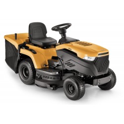 AUTOPORTÉE ESTATE 2398HW -...