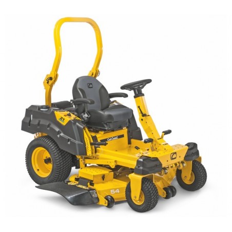 AUTOPORTEE CUB CADET ZTURN Z1 137