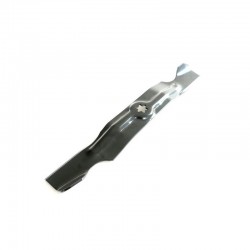 LAME MTD 74204053C