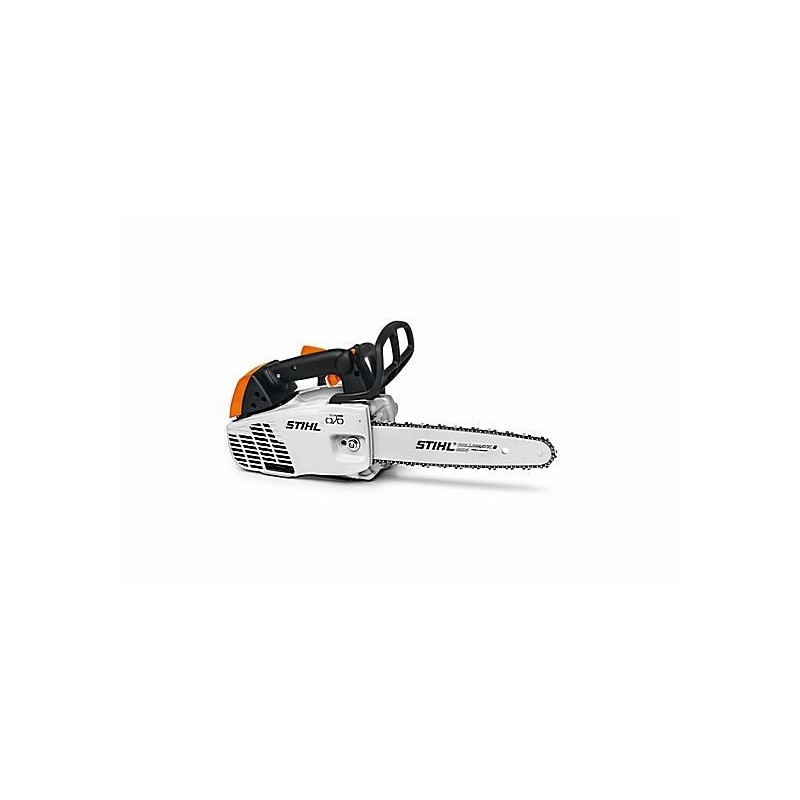 TRONCONNEUSE STIHL ELAG. MS194TC-E 35CM LIGHT