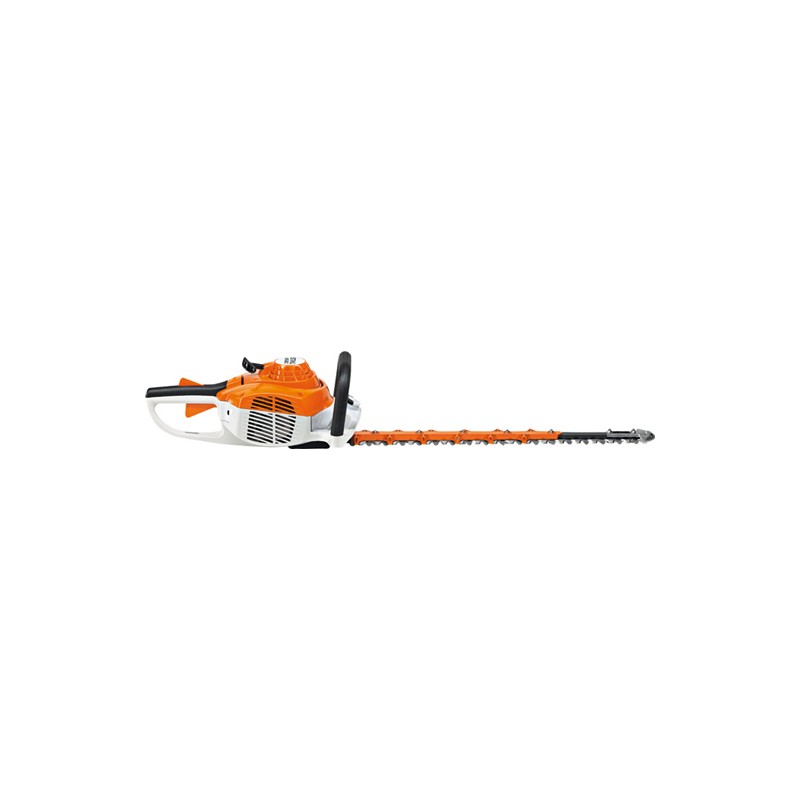 TAILLE HAIE STIHL HS56CE COUPE 60