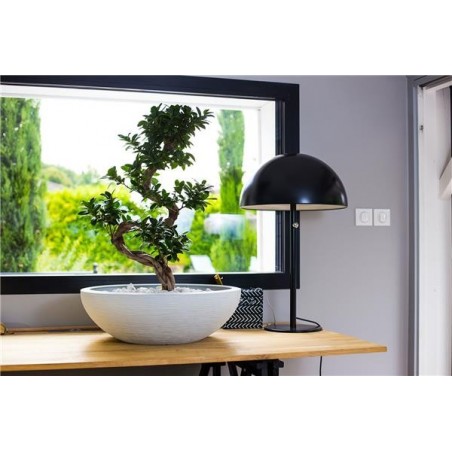 VASQUE GRAPHIT 39L VASQUE GRAPHIT 39L