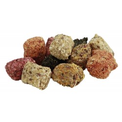 PETITES BOUCHEES GOURMET 90G