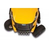 AUTOPORTEE CUB CADET XT1 OR95