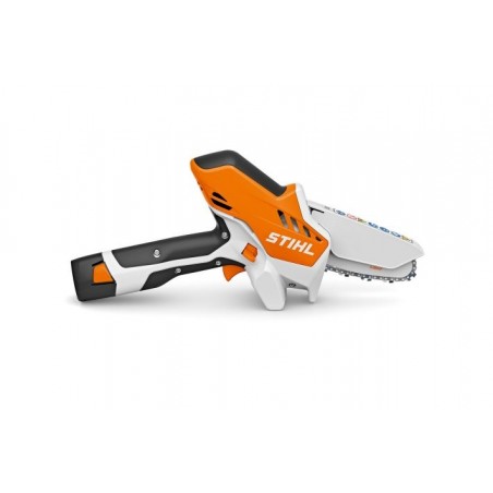 SCIE MULTI-IDEE BATTERIE STIHL GTA26 BAT/CHARG/SAC