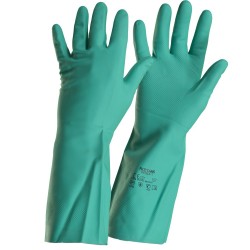 GANTS PRODUITS CHIMIQUES...