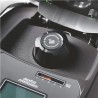 TONDEUSE ROBOT HUSQVARNA AUTOMOWER 105