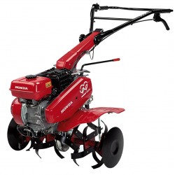 MOTOCULTEUR F506K1 - HONDA