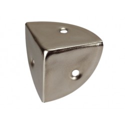 COIN VALISE 3FACES 20 ACIER...