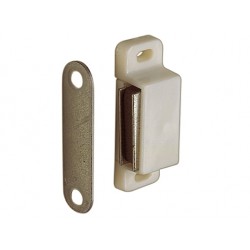 LOQUETEAU MAGNETIQUE...