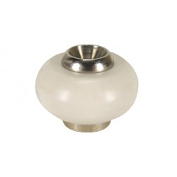 BUTEE SOL D30 H22 LAITON...