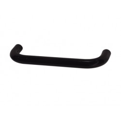 POIGNEE FIL PLASTIQUE NOIR...