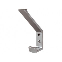 PATERE DESIGN 1 TETE 1...