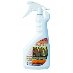 RÉPULSIF ANTI-MOUCHES POUR...