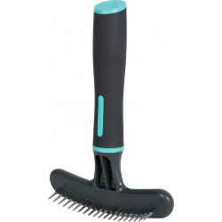 ANAH ETRILLE 20 DENTS