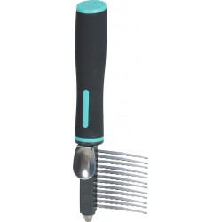 ANAH PEIGNE DEMELOIR 12...