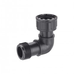 COUDE 26-34 MM F. X 26-34...