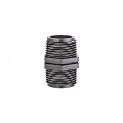 JONCTION 26-34 MM M. X...