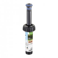 TURBO-JET 80°-360° - 3” -...