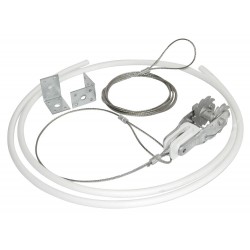 KIT D'ANGRAGE DIAGONAL - AKO