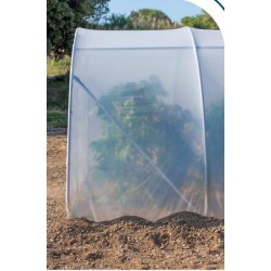 COMPLEMENT LONGUEUR 1.50M...