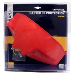 CARTER DE PROTECTION SK1620479