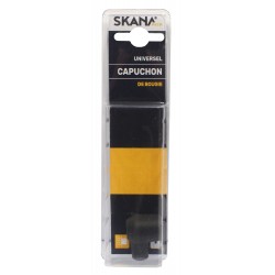 CONNECTEUR DE BOUGIE SK2205772
