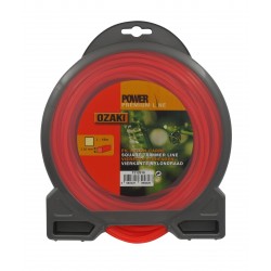 FIL NYLON OZAKI PREMIUM...