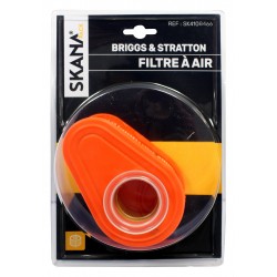 FILTRE A AIR SK4108466