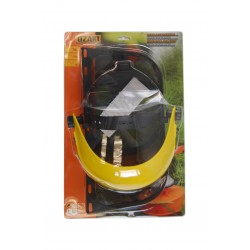 VISIERE DE PROTECTION...