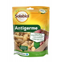 ANTI-GERME POMMES DE TERRE...