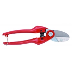 SECATEUR 1 MAIN - BAHCO