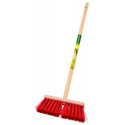 BALAI CANTO PLASTIQUE...